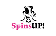 spinsup casino