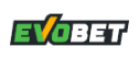 evobet-casino