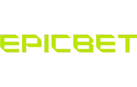 epicbet casino