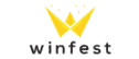 winfest-casino