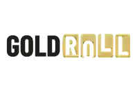 goldroll casino