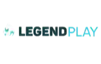 legendplay