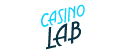 casinolab