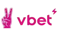 vbet casino