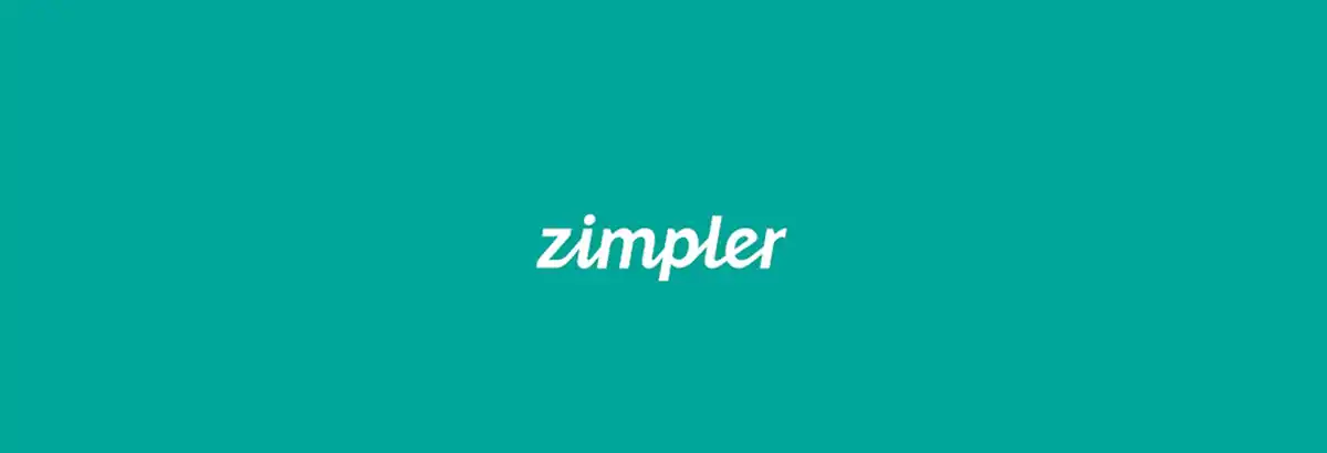 muutoksia Zimplerin maksupalveluissa