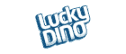 luckydino-casino