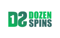 dozenspins