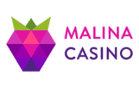 malinacasino