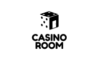 casinoroom