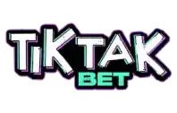 tiktakbet casino