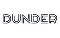 dunder