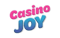 casino-joy