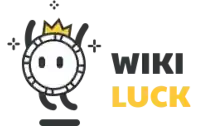 wikiluck casino