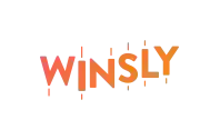 winsly casino