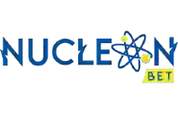 nucleonbet