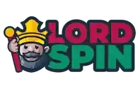 lordspin casino