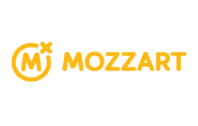 mozzart