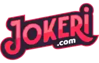 jokeri.com casino