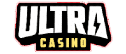 ultra casino