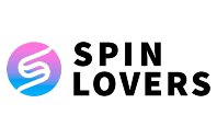 spinlovers