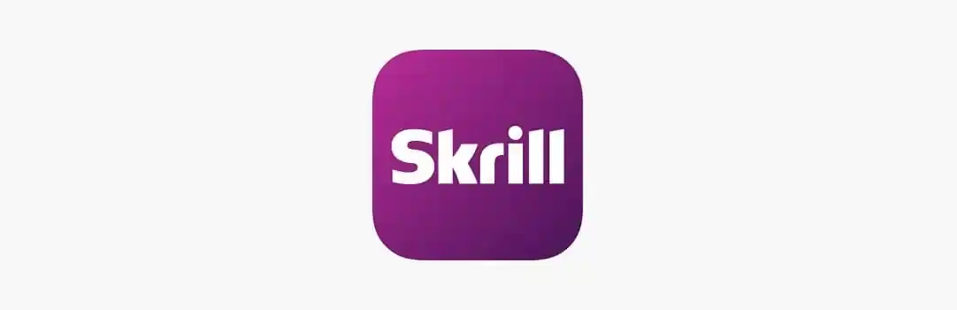 skrill