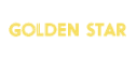 golden-star-casino