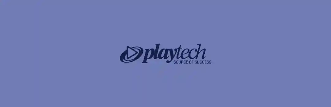 playtech