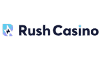 rush casino