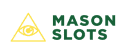 masonslots-casino