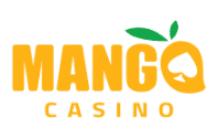 mangocasino