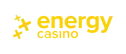 energy casino