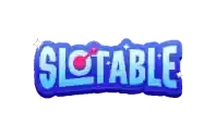 slotable casino
