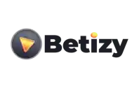 betizy casino