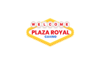 plaza royal