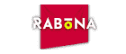 rabona-casino