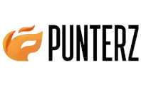 punterz casino