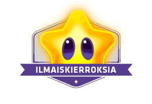 Piraatit 2 – Rohkea seikkailu ELK Studiosin huipputason kolikkopelissä