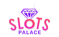 slots-palace