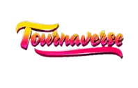 tournaverse casino