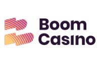 boomcasino