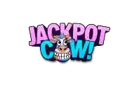 jackpot cow casino