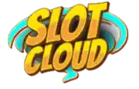 slotcloud casino