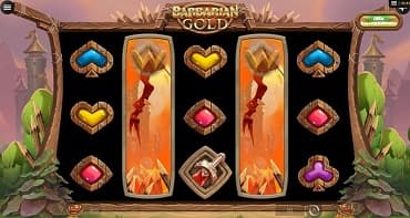 barbarian-gold-slot