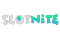 slotnite