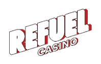 refuelcasino