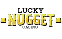 lucky nugget casino