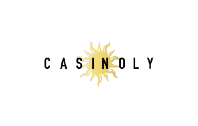 casinoly