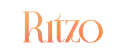 ritzo casino