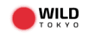 wild-tokyo-casino