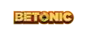 betonic casino